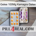 Jelly 100Mg Kamagra Jelly new12